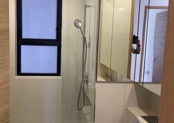 D'Leedon (D10), Condominium #590149571